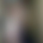 Portrait de Eloïse_fr