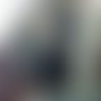 Portrait de Loulou69_fr
